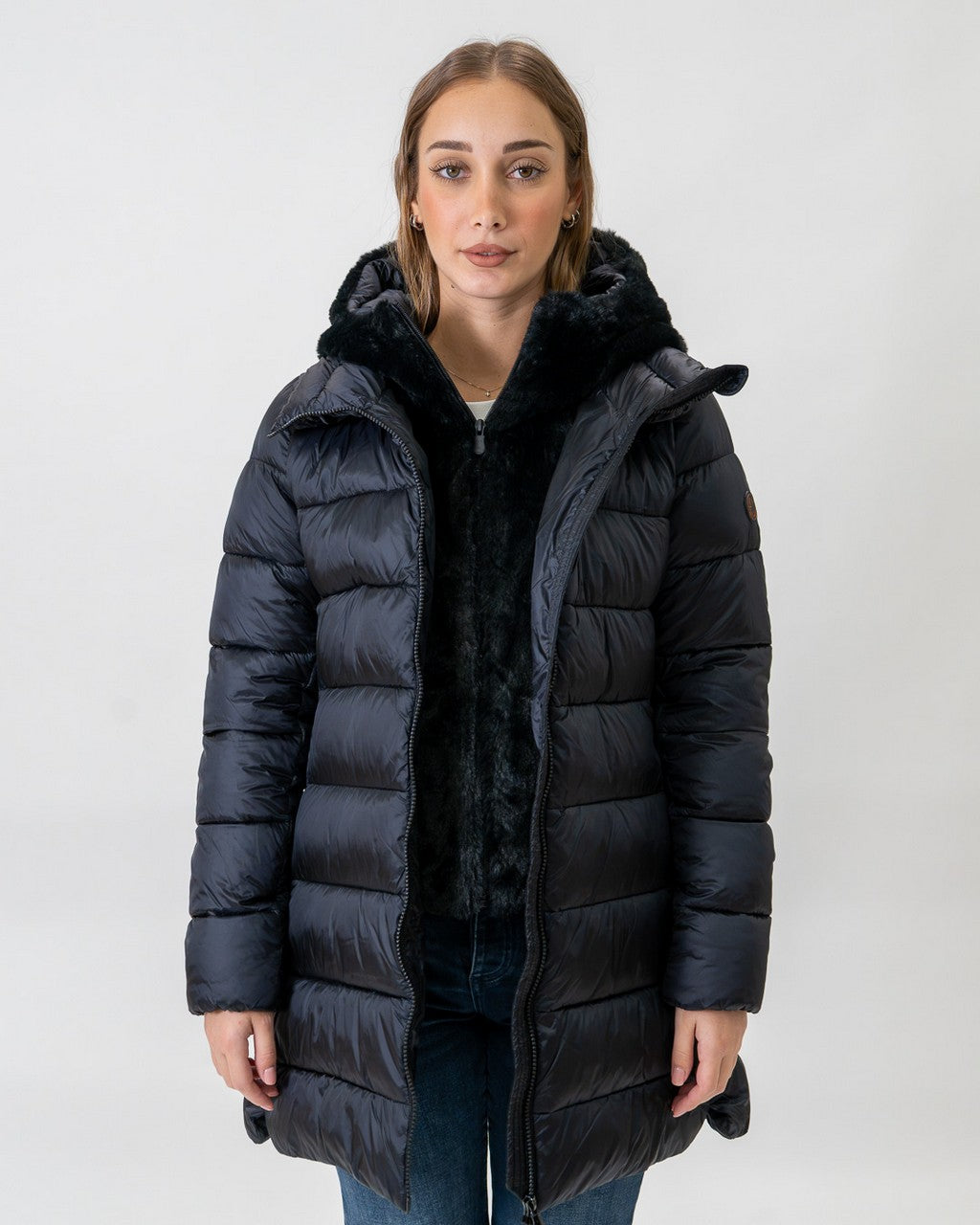 39343-1