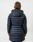 39351-3