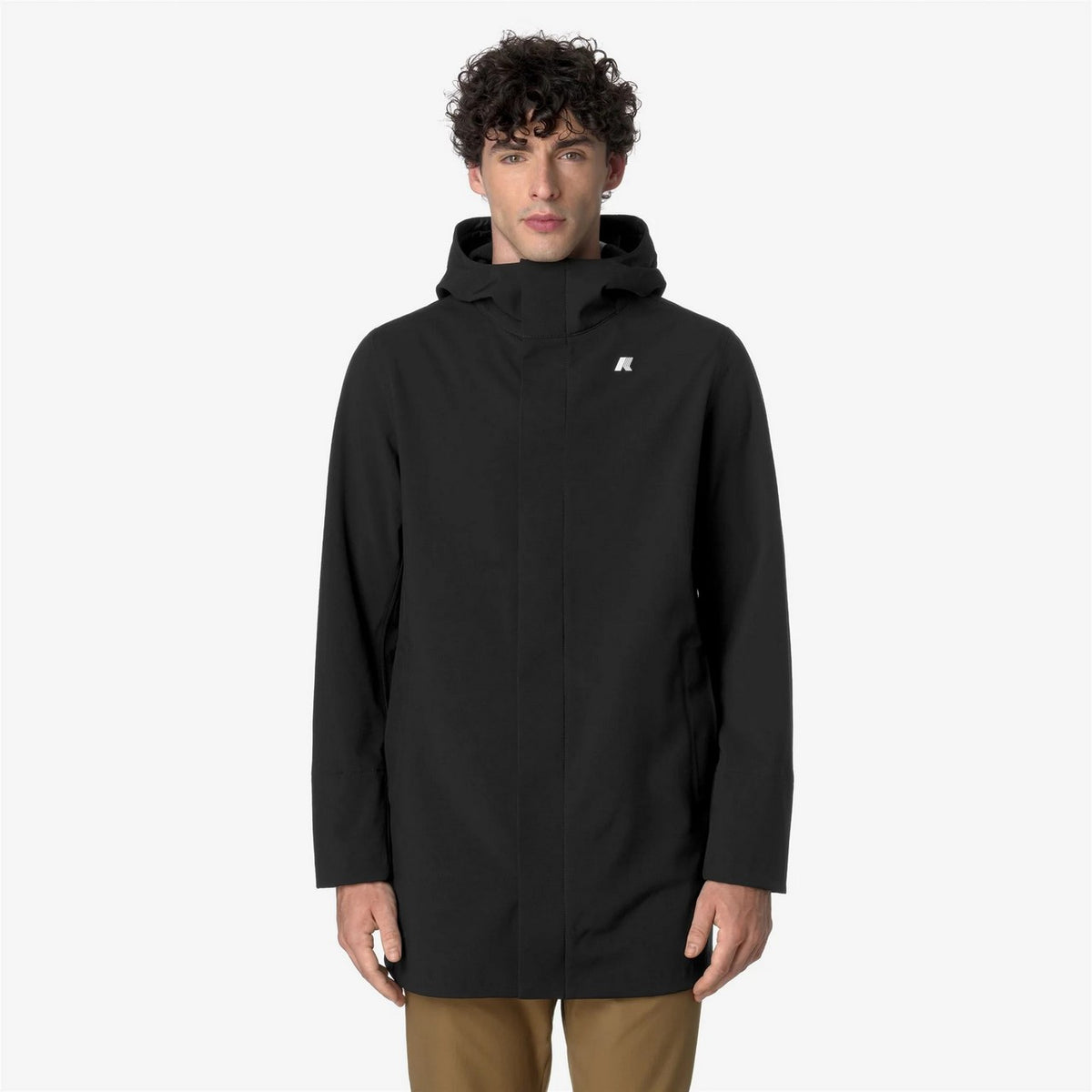 39630-1