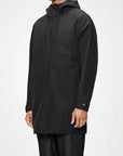39733-3
