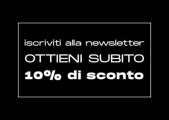 Abbigliamento Online e Fashion Store Abiti di Marca - City Store Shop