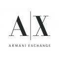 Armani Exchange