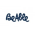 Beable