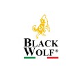 Black Wolf