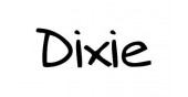 Dixie