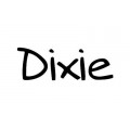 Dixie