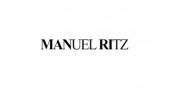 Manuel Ritz