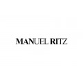 Manuel Ritz