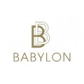 Babylon