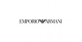 Emporio Armani