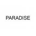 Paradise