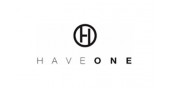 Haveone