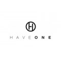 Haveone