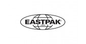 Eastpak