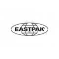 Eastpak