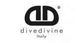 Dive & Divine