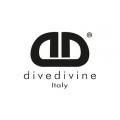 Dive & Divine