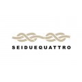 Seiduequattro