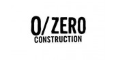 Z. Construction