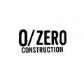 Z. Construction