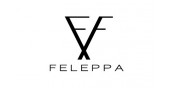 Feleppa