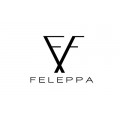 Feleppa