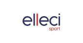 Elleci Sport