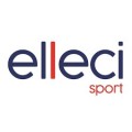 Elleci Sport