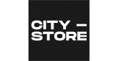 Citystore