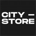 Citystore