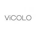 Vicolo