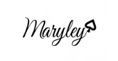 Maryley