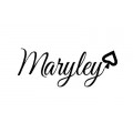 Maryley