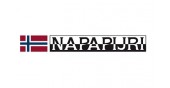 Napapijri