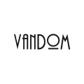 Vandom