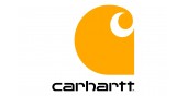 Carhartt