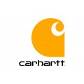 Carhartt