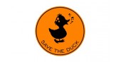 Save the Duck