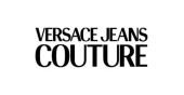 Versace Jeans Couture