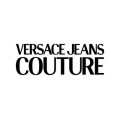 Versace Jeans Couture