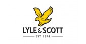 Lyle&Scott