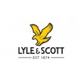 Lyle&Scott