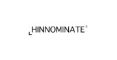 Hinnominate