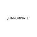 Hinnominate