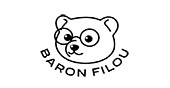Baron Filou: Streetwear Sostenibile