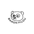 Baron Filou: Streetwear Sostenibile