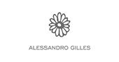 Alessandro Gilles