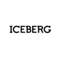 Iceberg