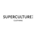 Superculture