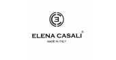 Elena Casali